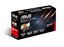 ASUS R9270X-DC2T-4GD5 Graphics Card